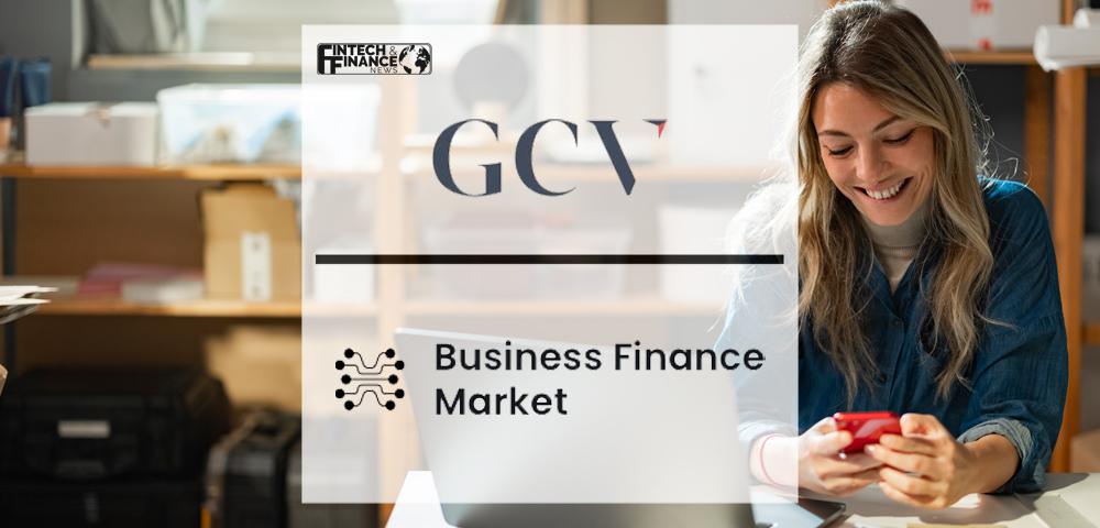 Funding secured to develop new fintech to boost access to finance for UK SMES | Fintech Finance