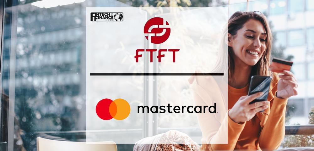 Future Fintech Subsidiary FTFT UK Limited to Work with Mastercard for Launch of Orbit E-money Platform and New Debit Card | Fintech Finance