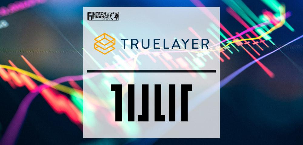 Tillit delivers a seamless investing experience with TrueLayer’s open banking payments platform | Fintech Finance