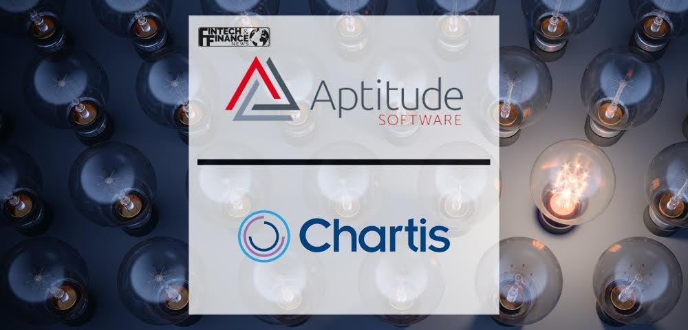Aptitude named category leader in Chartis RiskTech Quadrant® for IFRS 17/LDTI Compliance: Accounting Systems, 2022 | Fintech Finance