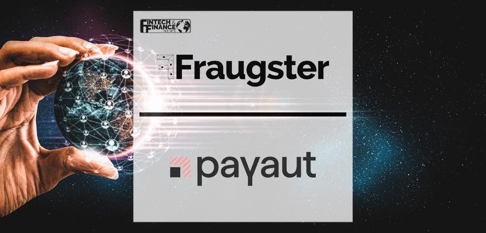 Fraugster partners with Payaut to provide fraud prevention services to e-commerce marketplaces | Fintech Finance