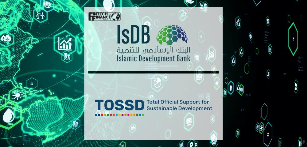 IsDB Institute and TOSSD Secretariat Help Build Capacity on Monitoring Flow of Resources for SDGs_