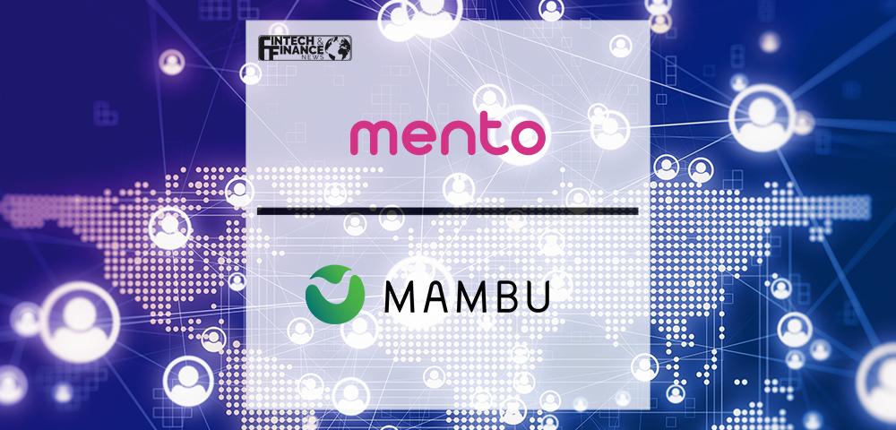 Chile’s data-driven lender Mento launches on Mambu to improve financial inclusion | Fintech Finance
