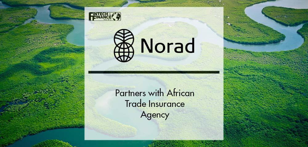 NORAD partners with ATI for Climate Initiatives | Fintech Finance