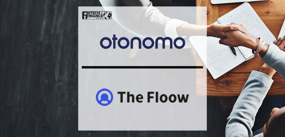 Otonomo to Acquire The Floow, a Leader in Insurance Technology | Fintech Finance