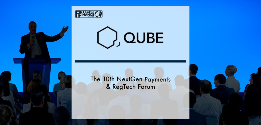 The 10th NextGen Payments & RegTech Forum: An Inspirational Gathering of Leading Payments & RegTech experts | Fintech Finance