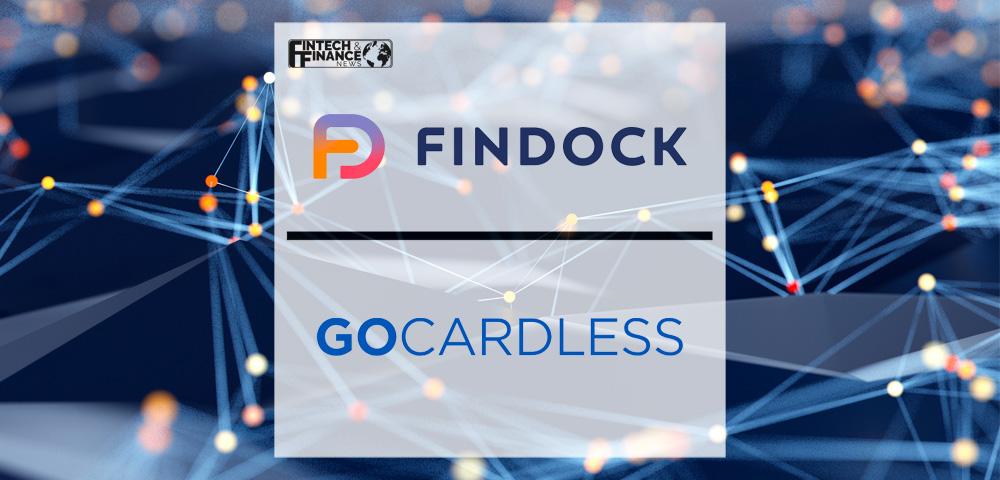 FinDock Welcomes GoCardless Open Banking to Payments Management on Salesforce | Fintech Finance