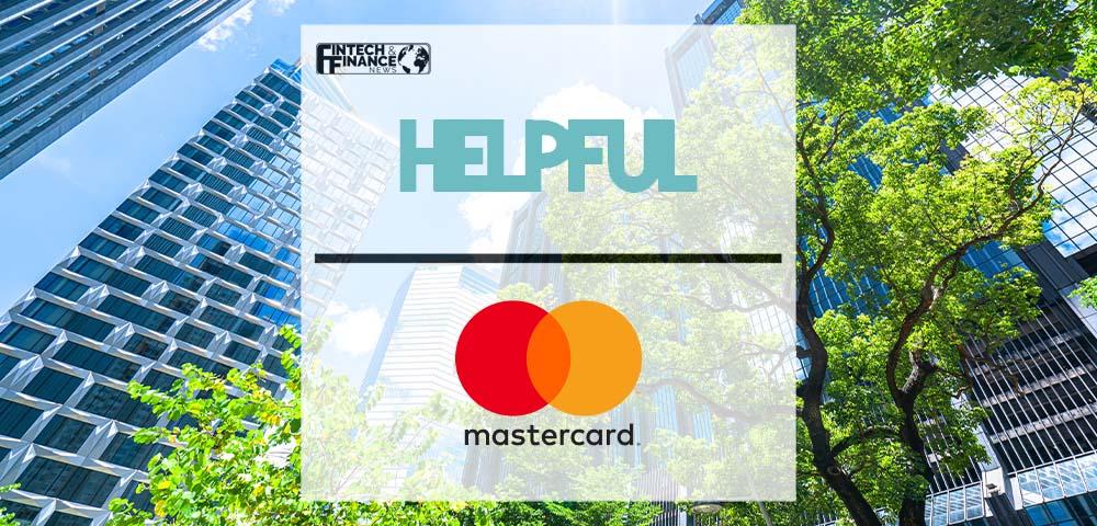 HELPFUL & Mastercard launch Micropayments Scheme | Fintech Finance
