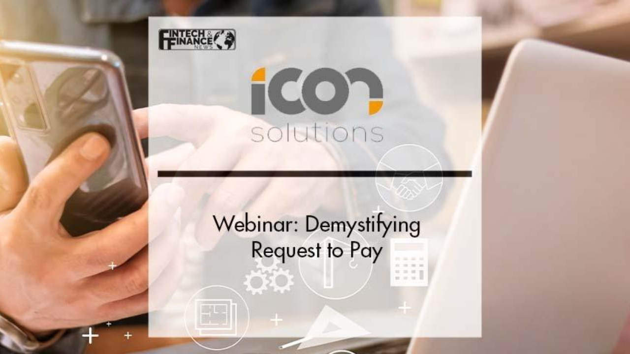 Demystifying Request to Pay and|Demystifying Request to Pay | Fintech Finance