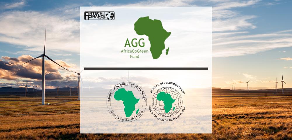 AfricaGoGreen Fund receives over $30 million investments from the African Development Bank, the Sustainable Energy Fund for Africa, and the Nordic Development Fund | Fintech Finance