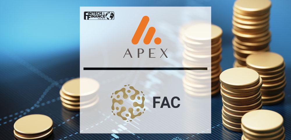 Apex Group acquires majority stake in Fund Admin Chain | Fintech Finance