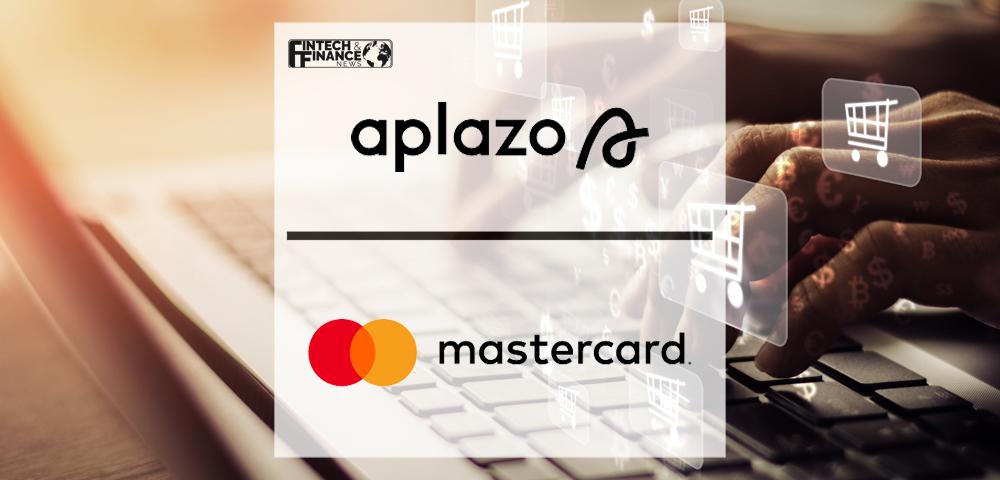 Aplazo Partners with Mastercard to Bring First-of-its-Kind BNPL Virtual Card to Latin America | Fintech Finance