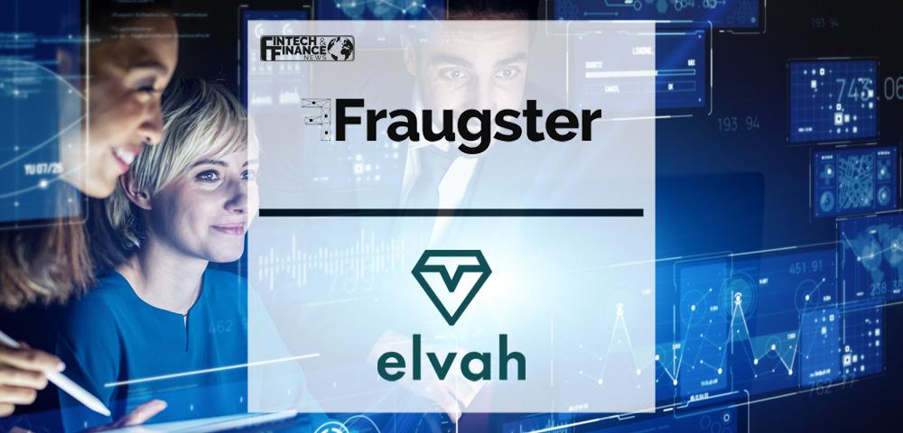 Fraugster entering e-mobility boom by partnering with elvah | Fintech Finance