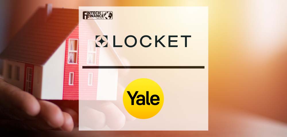 Locket Insurance Teams Up With Yale | Fintech Finance