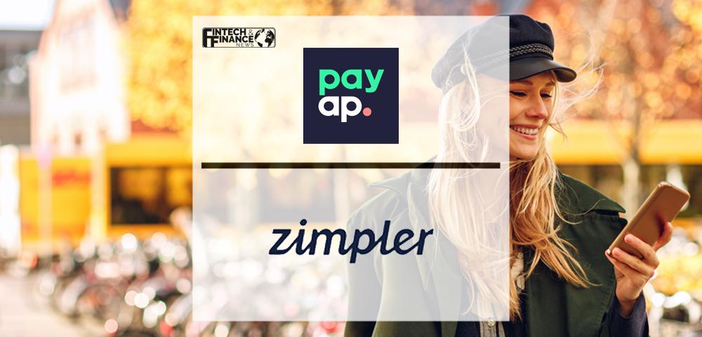 Payap and Zimpler launch collaboration for payroll administration | Fintech Finance