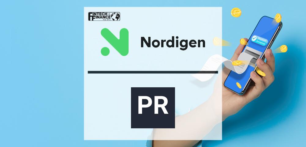 Payment Reply teams up with Nordigen to facilitate transaction tracking for automatic receipt distribution | Fintech Finance