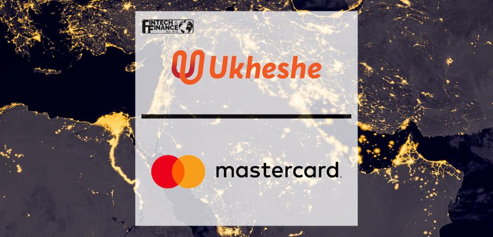 Ukheshe processes first live instant payments in MEA with Mastercard Track Instant Pay | Fintech Finance