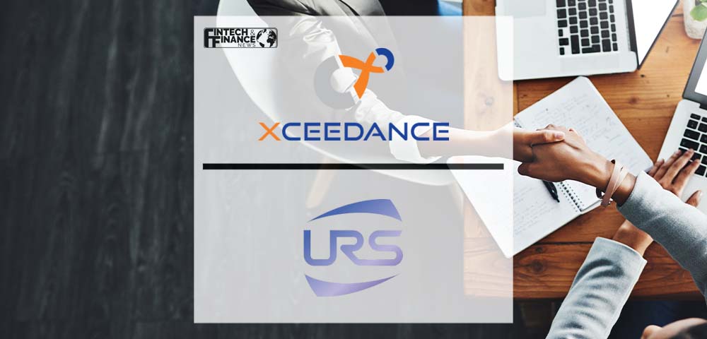 Xceedance and Ultimate Risk Solutions Announce Partnership | Fintech Finance
