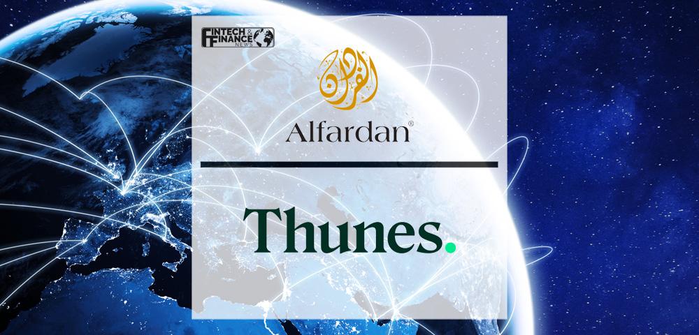 Al Fardan Exchange L.L.C Partners with Thunes to Enable Instant Payments to 87 Countries