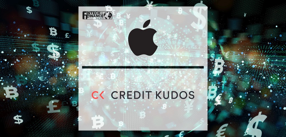 Apple acquires UK open banking startup Credit Kudos | Fintech Finance