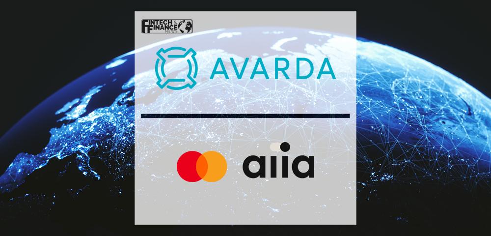 Avarda taps open banking services from Aiia to improve digital payment experience | Fintech Finance