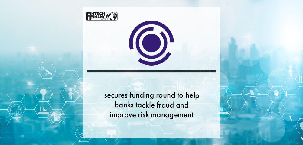 Fintech Effectiv secures funding round to help banks tackle fraud and improve risk management | Fintech Finance