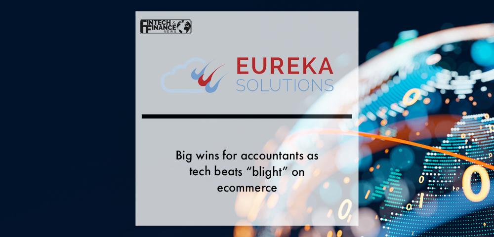 Big wins for accountants as tech beats “blight” on ecommerce | Fintech Finance