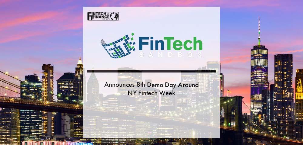 Fintech Sandbox | Fintech Finance
