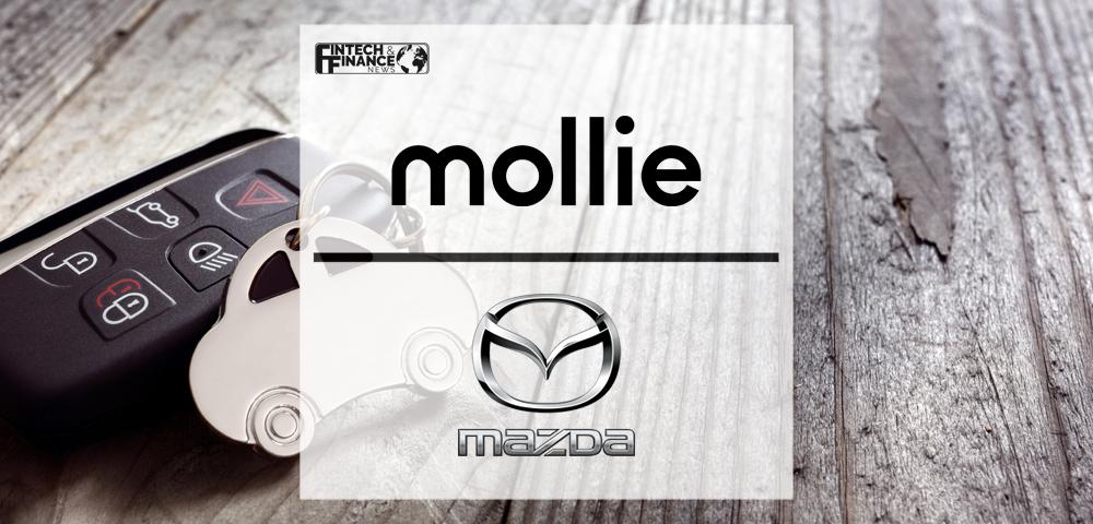 Mollie powers Mazda with simplified payments | Fintech Finance