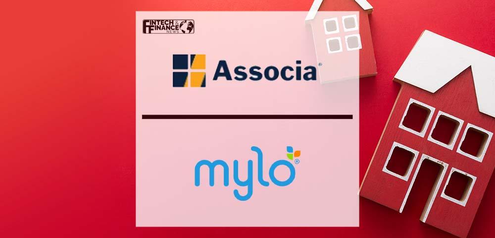 Associa Selects Insurtech Leader Mylo as Homeowners Insurance Partner | Fintech Finance