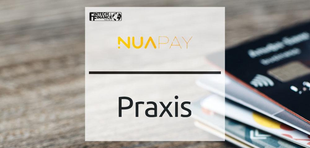 EML's Open Banking Business Partners With Praxis Tech | Fintech Finance