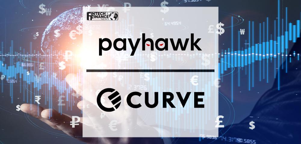 Payhawk partners with Curve to launch “Fintechs and Big Banks: How innovation is shaping finance for businesses and consumers” | Fintech Finance