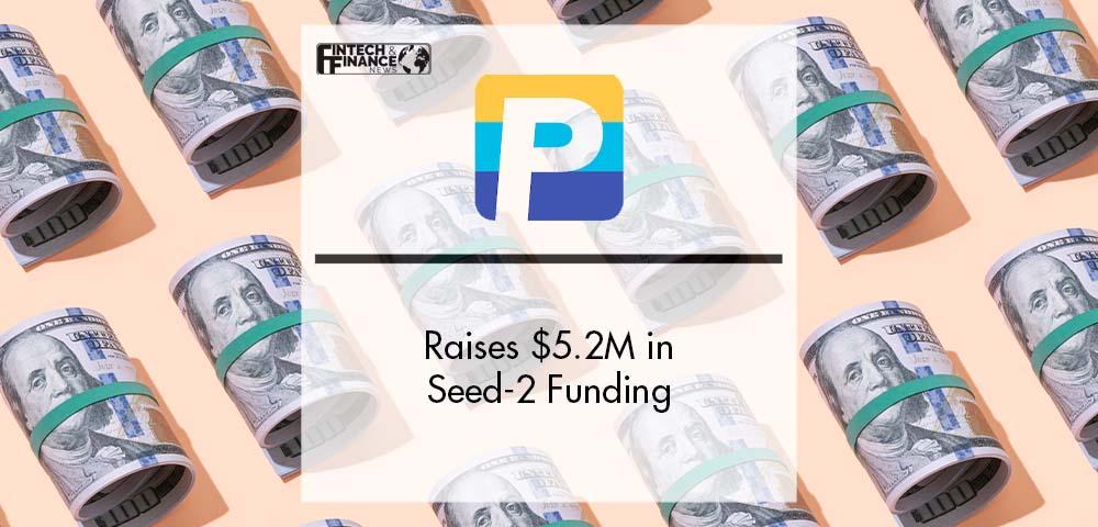 Pendella Technologies Raises $5.2M in Seed-2 Funding | Fintech Finance