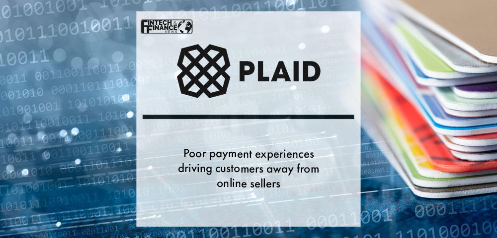 Poor Payment Experiences Driving Customers Away From Online Sellers | Fintech Finance
