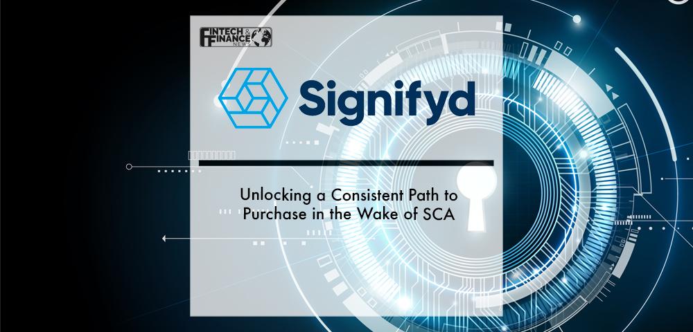 Unlocking a Consistent Path to Purchase in the Wake of SCA | Fintech Finance