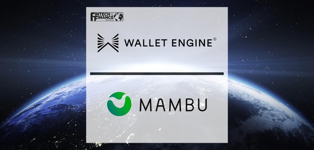 Singapore fintech ecosystem produces world-leading, globally compliant wallet as a service | Fintech Finance