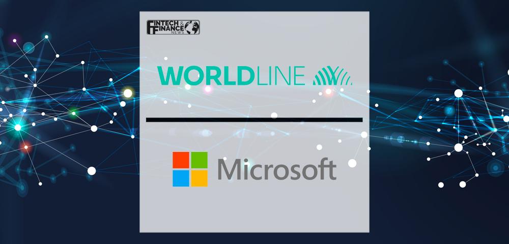 Worldline and Microsoft introduce next generation fraud solution for online payments | Fintech Finance