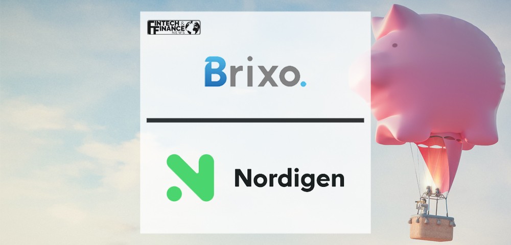 Brixo partners with Nordigen for an improved credit origination process | Fintech Finance