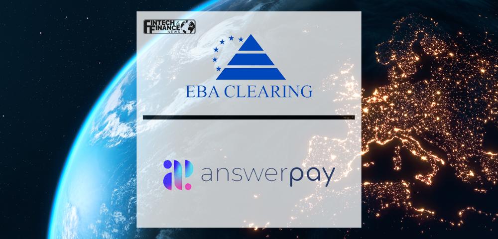 EBA Clearing and Answer Pay tackle the bill payment crisis in Europe with SEPA Request to Pay | Fintech Finance