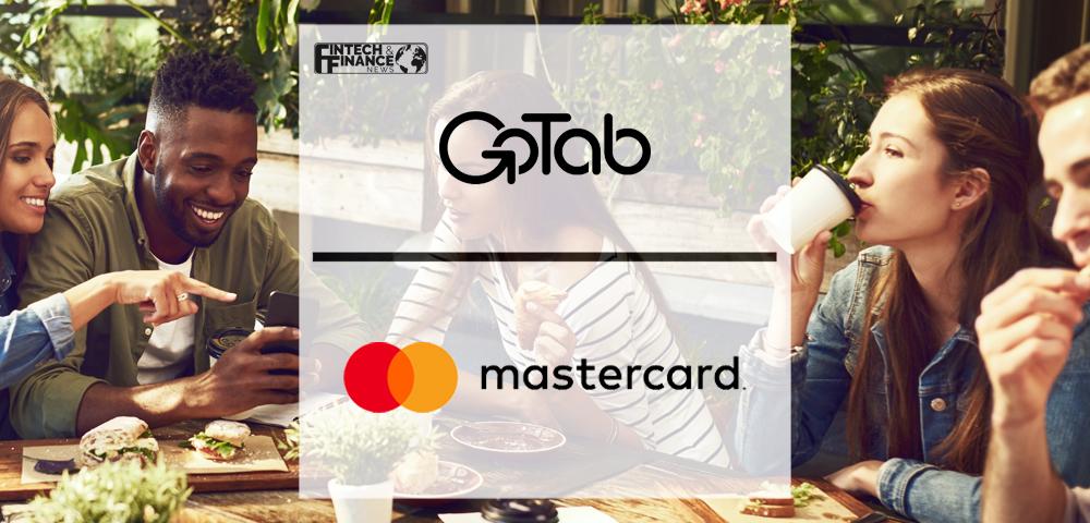 GoTab Partners with Mastercard to Enhance the Digital Checkout Experience | Fintech Finance