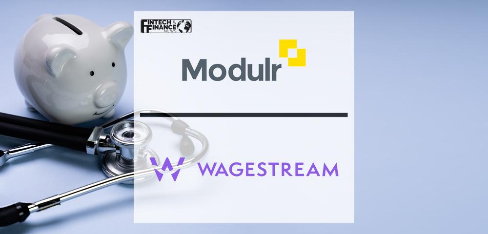 How Modulr is helping Wagestream bring financial wellbeing to frontline workers | Fintech Finance