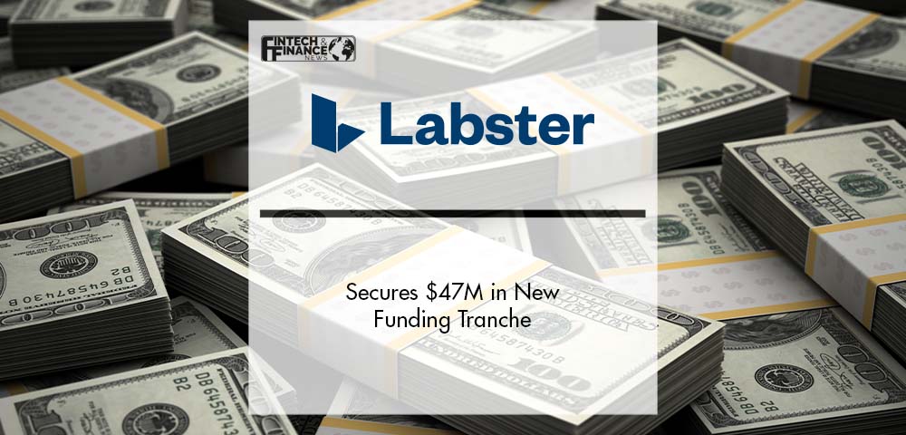 Labster Secures $47M in New Funding Tranche | Fintech Finance