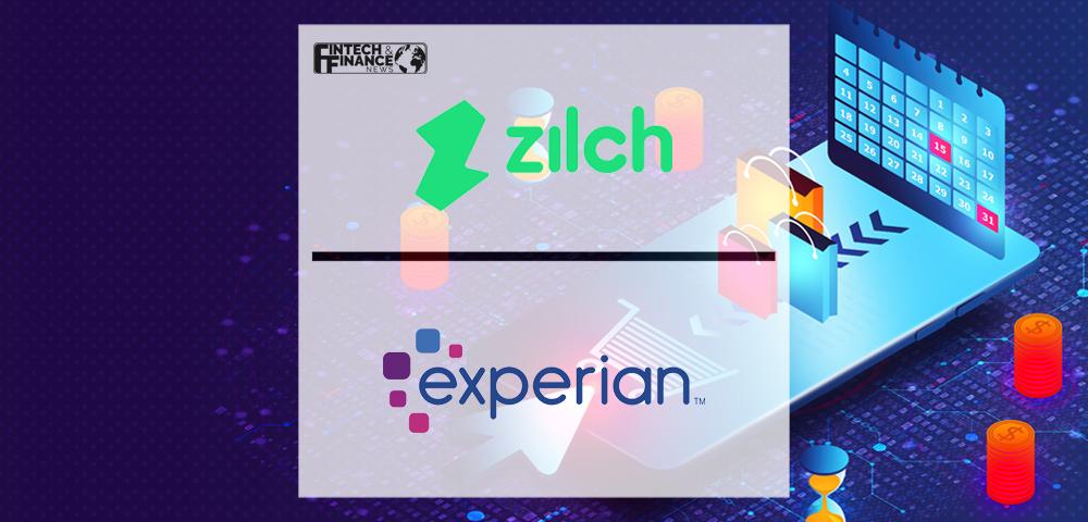 Zilch Continues to Lead Responsible Lending in the Payments and BNPL Space | Fintech Finance