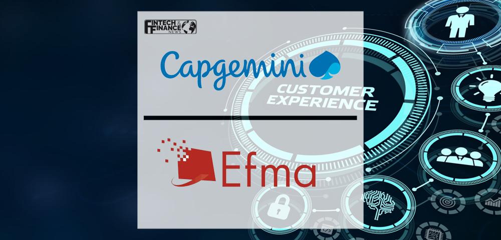 World Retail Banking Report 2022: Incumbent Banks Must Embrace Data-Centric Capabilities to Drive Personalized Customer Experiences | Fintech Finance