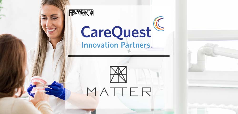 SMILE Health Adds Leading Industry Partners; $1M in Available Capital for Early-Stage Oral Health Startups | Fintech Finance