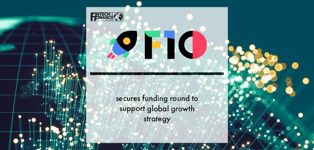 F10 secures funding round and management buy-in to fuel global growth | Fintech Finance