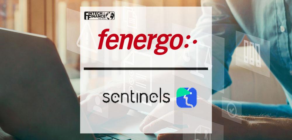 Fenergo completes acquisition of regtech Sentinels | Fintech Finance