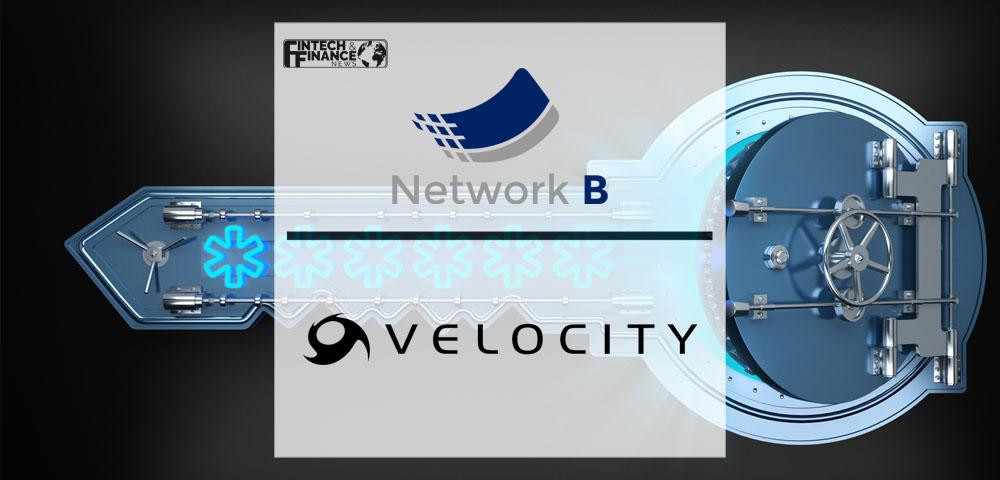 Velocity Capital invests in AI-based open-banking personalised offers platform Network B | Fintech Finance
