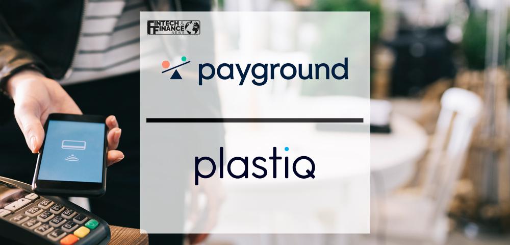 PayGround Expands Digital Wallet with Plastiq Partnership | Fintech Finance