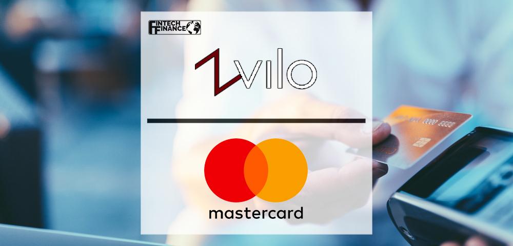 Zvilo partners with Mastercard to deliver digital financial solutions in the Balkans | Fintech Finance